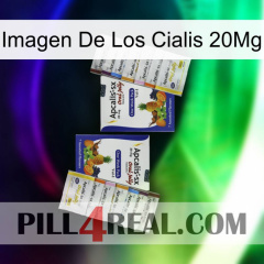 Cialis 20Mg Picture 12